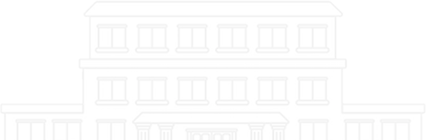 https://new.gcwus.edu.pk/wp-content/uploads/2023/02/an-img-02.png