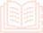 https://new.gcwus.edu.pk/wp-content/uploads/2023/02/cou-icon.png