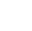 https://new.gcwus.edu.pk/wp-content/uploads/2023/02/sve-icon4.png