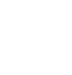 https://new.gcwus.edu.pk/wp-content/uploads/2023/02/sve-icon5.png