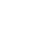 https://new.gcwus.edu.pk/wp-content/uploads/2023/02/sve-icon6.png