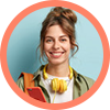 https://new.gcwus.edu.pk/wp-content/uploads/2023/02/testi_avatar.png
