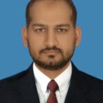 Prof. Dr. Tariq Mehmood