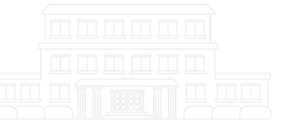 https://new.gcwus.edu.pk/wp-content/uploads/2023/03/an-img-07.png
