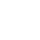 https://new.gcwus.edu.pk/wp-content/uploads/2023/03/fea-icon01.png