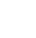 https://new.gcwus.edu.pk/wp-content/uploads/2023/03/fea-icon03.png