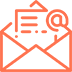 https://new.gcwus.edu.pk/wp-content/uploads/2026/06/mailing.png