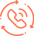 https://new.gcwus.edu.pk/wp-content/uploads/2026/06/phone-call.png