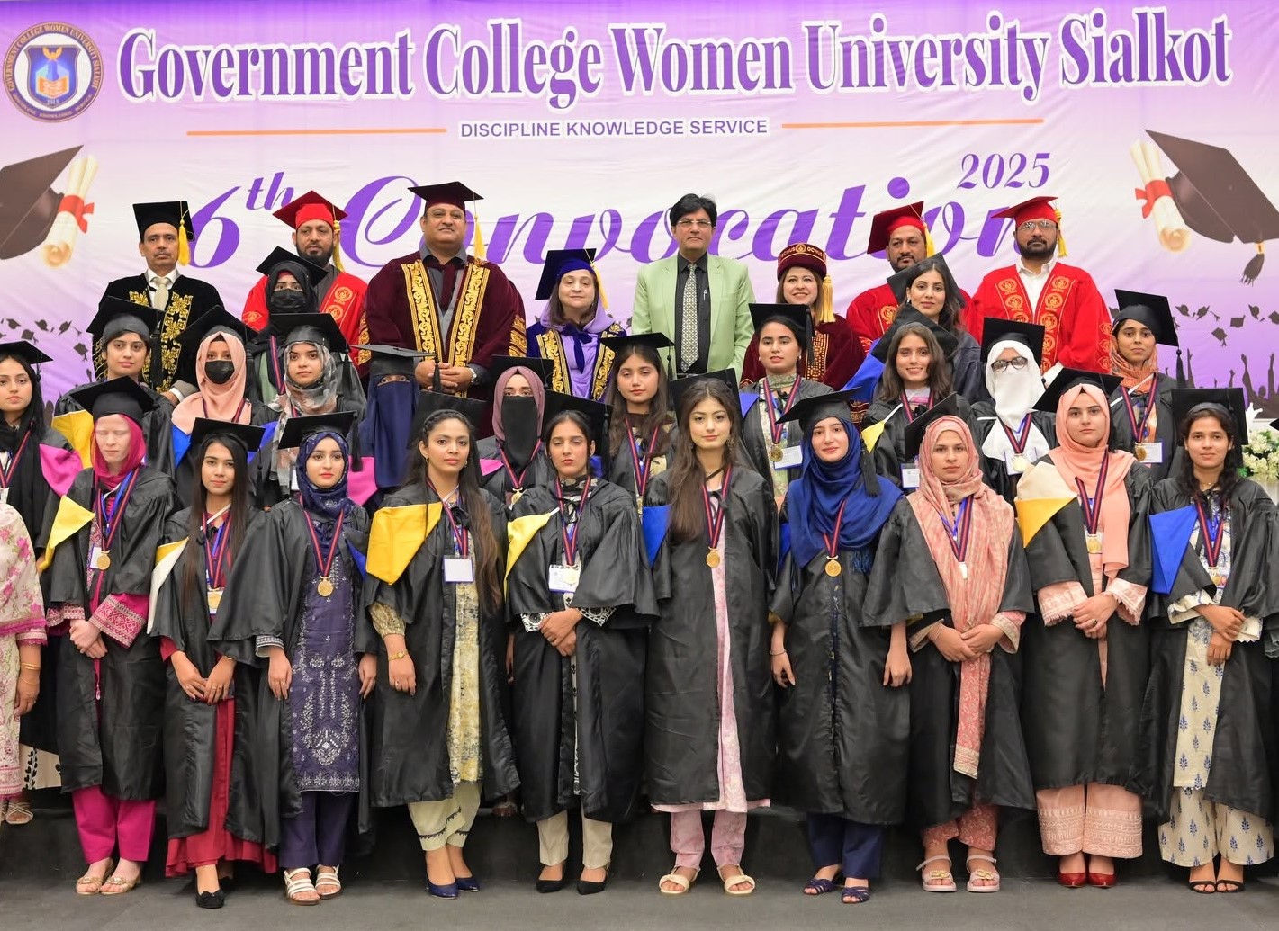 https://new.gcwus.edu.pk/wp-content/uploads/2026/06/steps-img-conv.jpg