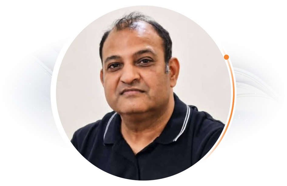 https://new.gcwus.edu.pk/wp-content/uploads/2026/09/Mr-Gulshan-Aslam.png