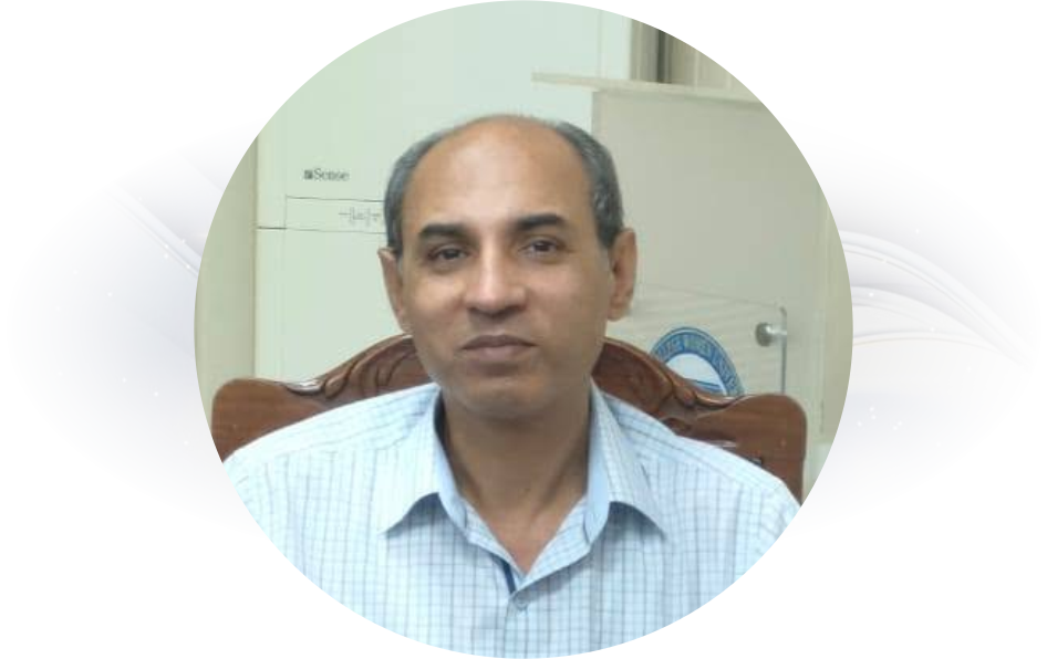 https://new.gcwus.edu.pk/wp-content/uploads/2026/09/Prof-Dr-Muhammad-Ashfaq.png