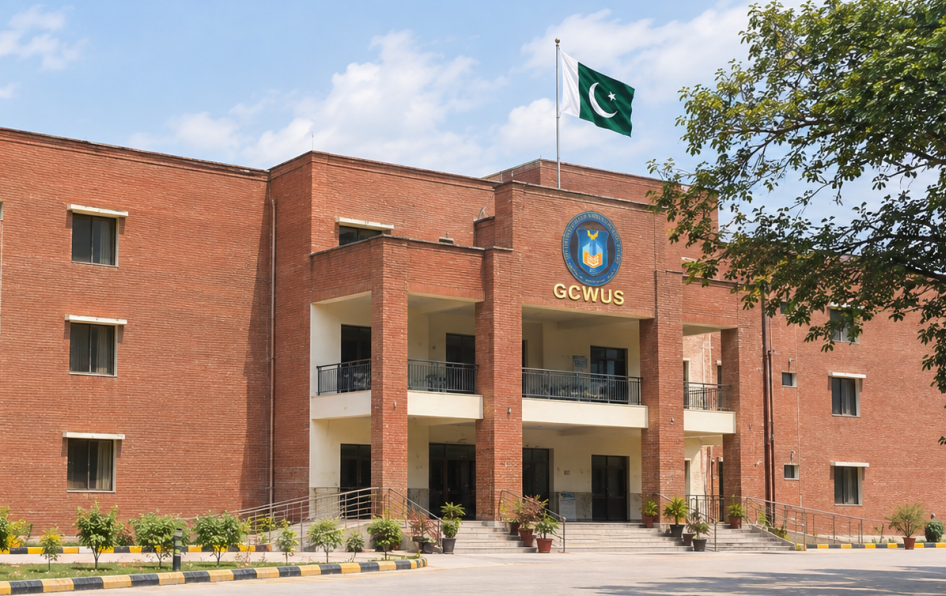 https://new.gcwus.edu.pk/wp-content/uploads/2026/09/RTI-outter-img1.png