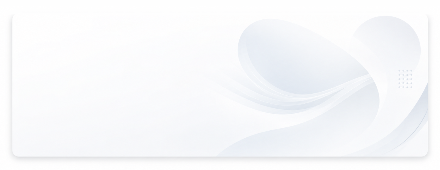 https://new.gcwus.edu.pk/wp-content/uploads/2026/09/hod-profile-bg001.png