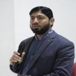 Prof. Dr. Muhammad Ilyas